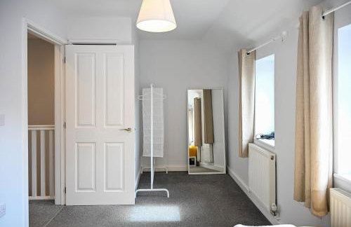 Dings House With FREE Parking In Super Central South West City Location By STAE-Homes - Foto 24