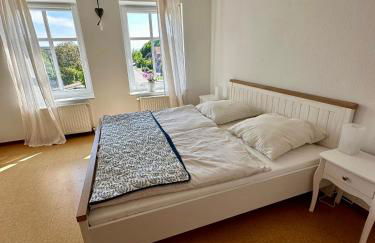 Tohuus Op'n Dörp - Foto 12