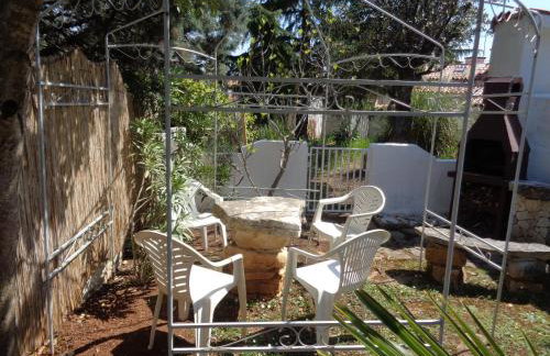 Apartments Kavan - Photo 14