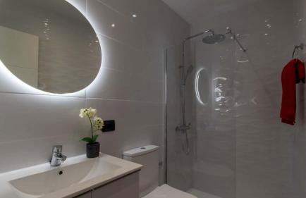 Villa Molino - Foto 4