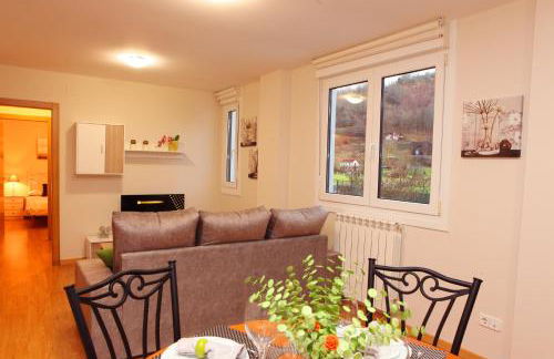 Apartamento Oronoz - Foto 14