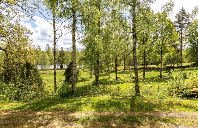 Rödmossa Femton - Foto 30