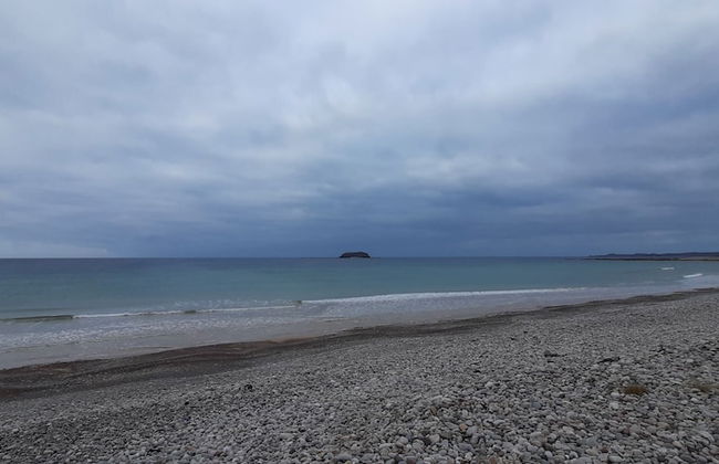 Cherrytreecottage - Cosy 19thcentury/pet Friendly - Foto 33