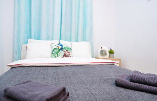 Sollana Arena - Foto 16