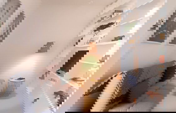 Casa Vinte & Cinco - Alojamento Local - Foto 19