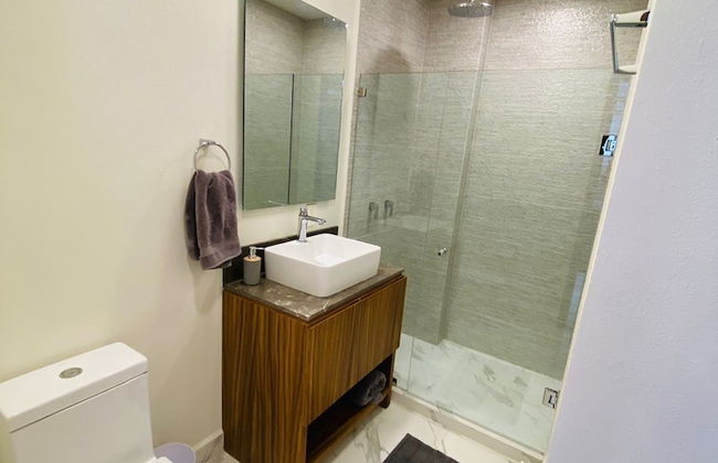 Quinta San Miguel Ocean & Canal - Foto 20