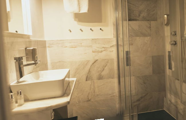 Lofts Trigo 13 - Photo 39