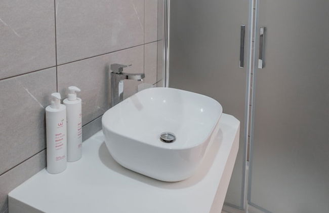 Art Home Collection by Wonderful Italy - Pop Studio - Photo 11