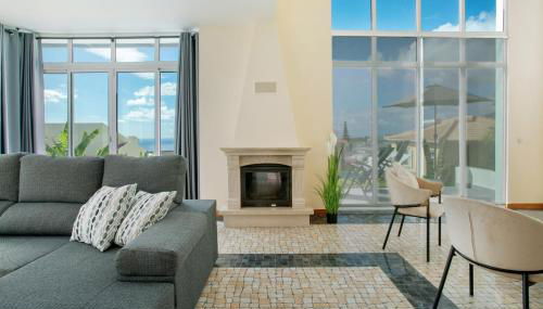 Pico Do Paraíso - Foto 4