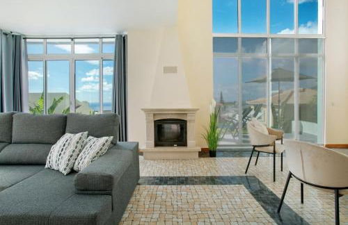 Pico Do Paraíso - Foto 4