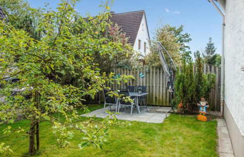 Amazing Apartment In Lage With Wifi - Foto 10