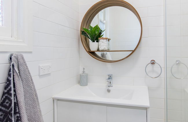 The Baylis Boutique Apartments - Photo 50