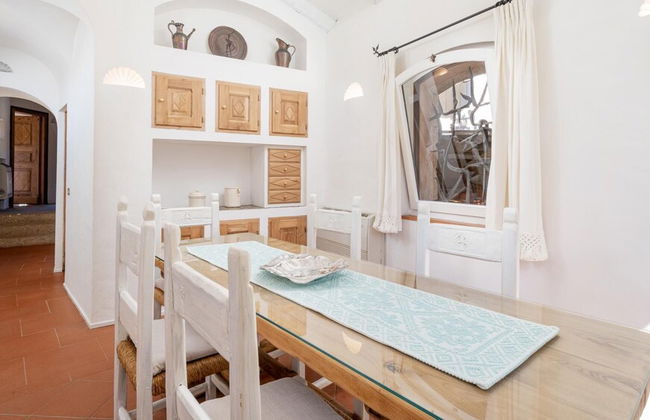 Casa Chenal 10 Emma Villas - Foto 10