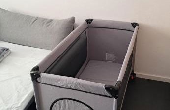 Studio "Auszeit wie dahoam" im Predigtstuhl Resort - Foto 7