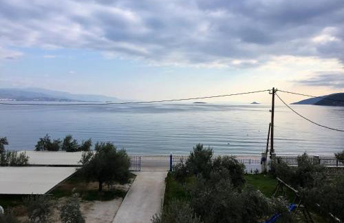 Amalfi Complex - Foto 48