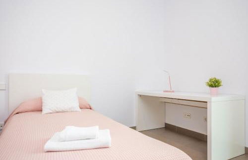 Son Sastre -Figuerola- - Foto 37