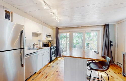 Maushop Village Beach Getaway - Foto 10