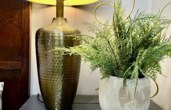 Monteith Hideaway in Downtown Monteith District - Foto 27