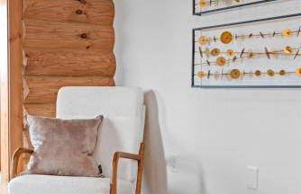 1-Mile to Road America, 2-Miles to Elkhart Lake - Foto 31