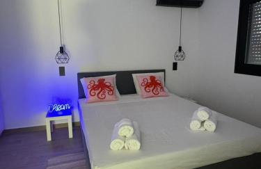 Angel Residence - Foto 18