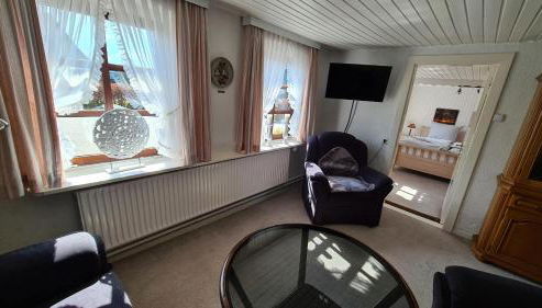 Appartement Nr 27 - Foto 3