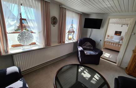 Appartement Nr 27 - Foto 3