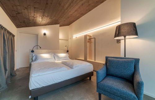 Agriturismo B&B Caffè e Vino - Foto 27