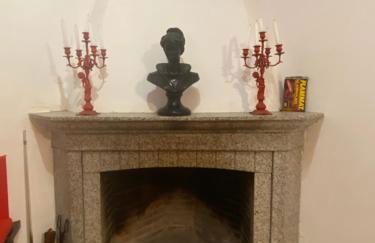 El Abigero II - Foto 4