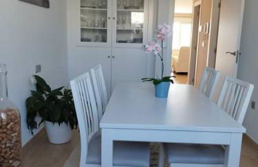 Villa de lujo frente al mar - Foto 20