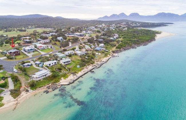 Granite Beach - Foto 29