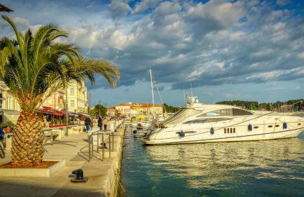 Villa Green House, a warm and beautiful pet friendly villa - Foto 23