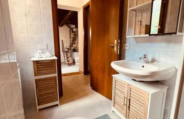 Casa in Umbria - nella Valle del Menotre vicino Rasiglia, Foligno, Assisi,Perugia - Photo 20