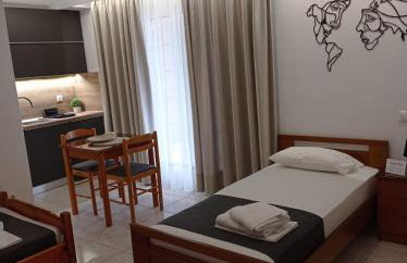 Ankypy Studios - Photo 8