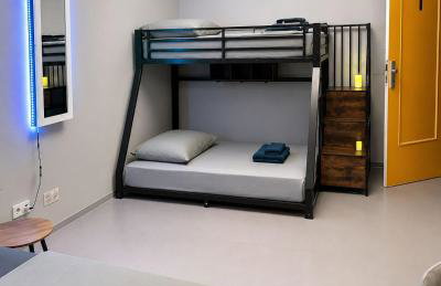 Freedom Studio Apartment - Foto 70