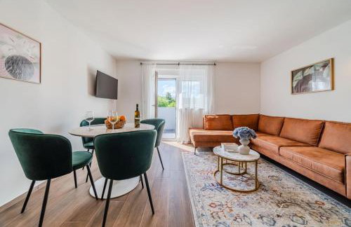 Plitvice Lakes Apartments & Rooms - Foto 70