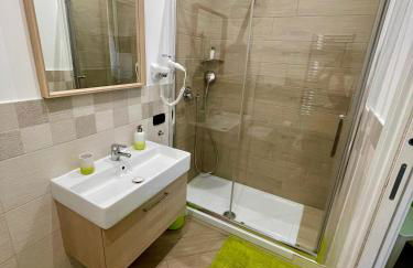 Arthea Guest House - Foto 18