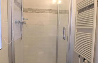 Kleines Haus - Foto 8