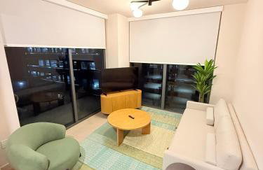 Crosby Miami World Center - Foto 20