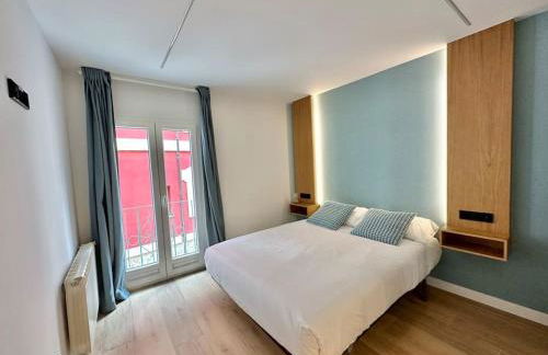 Apartamento junto a la catedral VuT 09-0443 - Foto 8