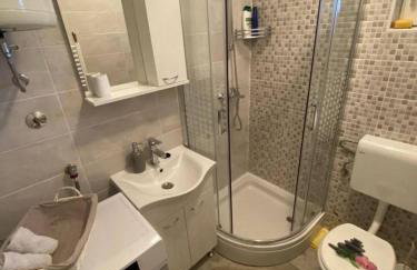 Rural Apartment Ante - Photo 9