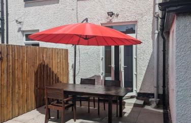 Charming Character House in Beautiful Neighborhood - Foto 27