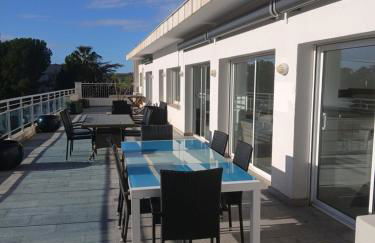 Appartement Almadrava Roses - Foto 70