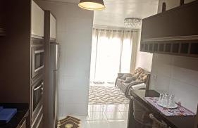 Cantinho da jana - Photo 15