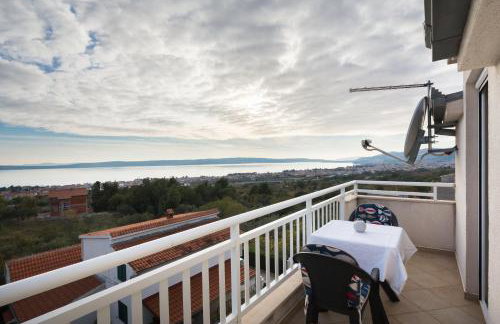 Apartment MareLux - Photo 43