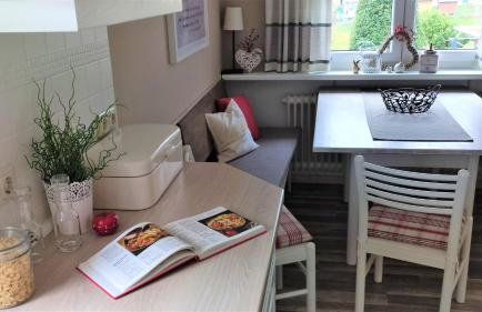 Landhaus Anneliese - Photo 7