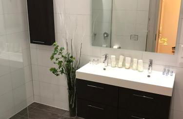 Schloss Grabow, Resting Place & A Luxury Piano Collection Resort, Prignitz - Brandenburg - Foto 15