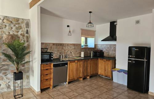 Siedlisko Mazury - Foto 19