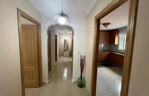 Las Gemelas by RENTING HOME GALICIA - Foto 5