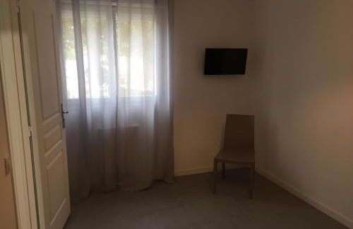 Maison avec Jardin/Piscine - Quartier résidentiel - Foto 8