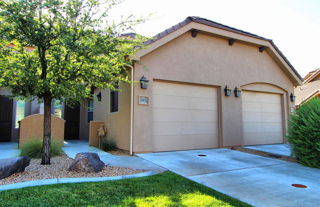 Canyon Villas at Coral Ridge - Foto 24